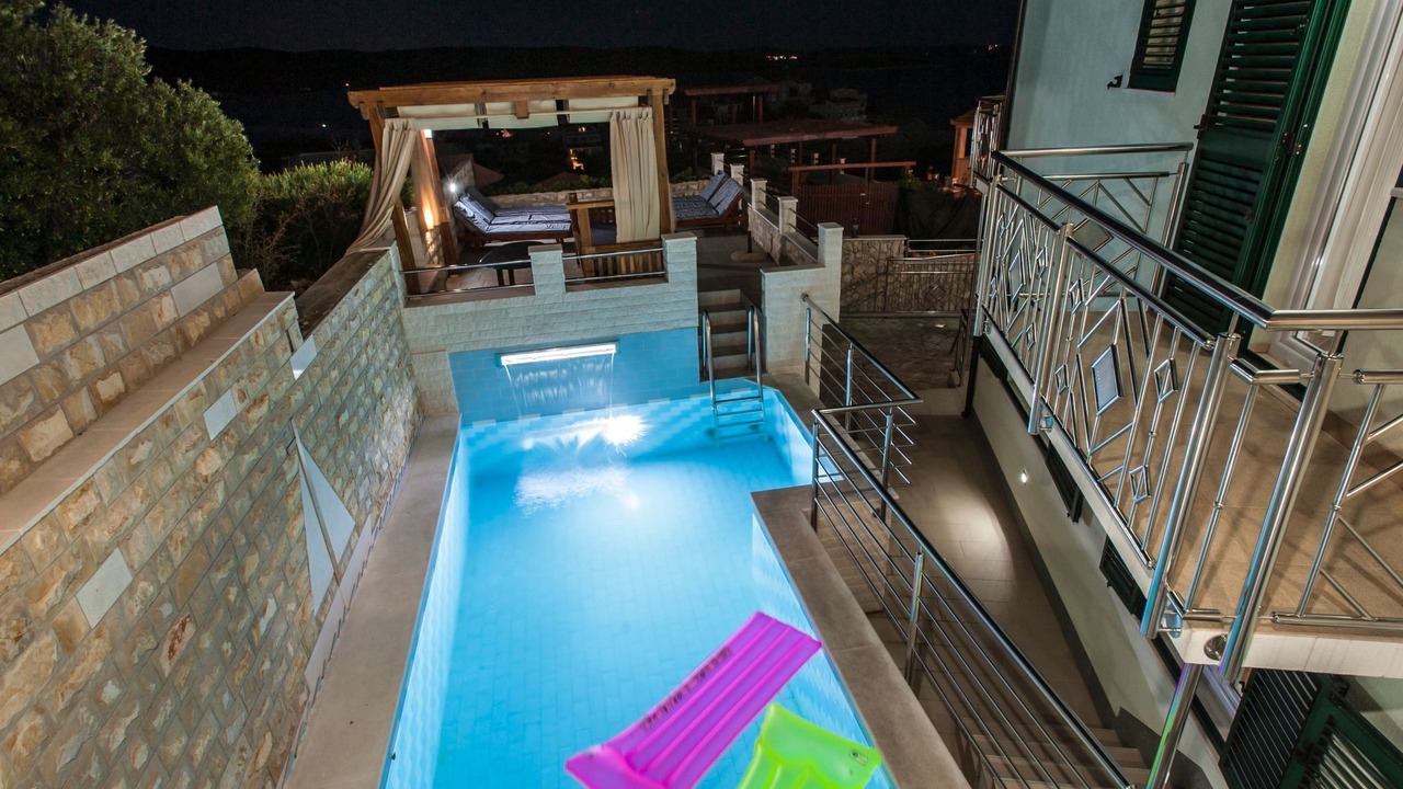 Photo of Outdoor in Sevid