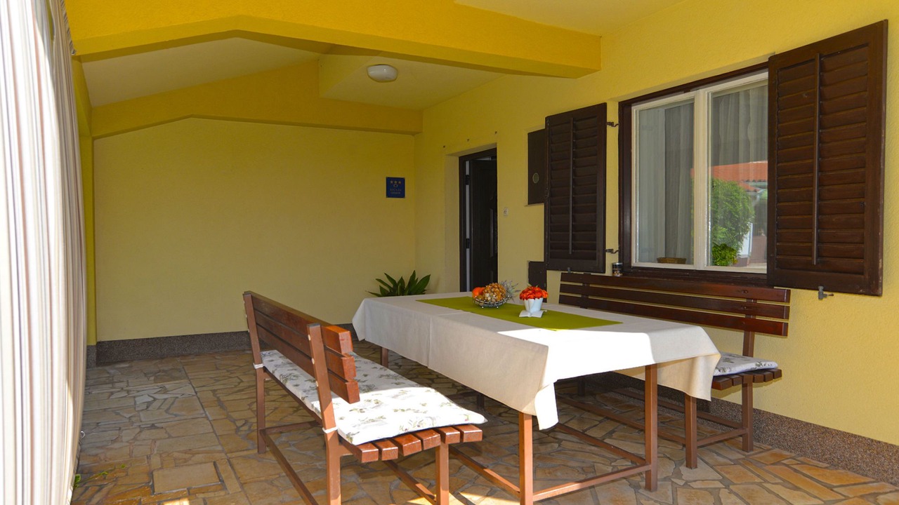 Photo of Others in Grandici