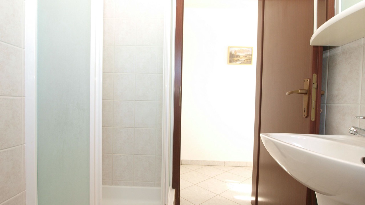 Photo of Bathroom in Musalez