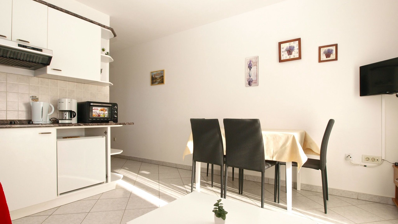 Photo of Bedroom in Musalez