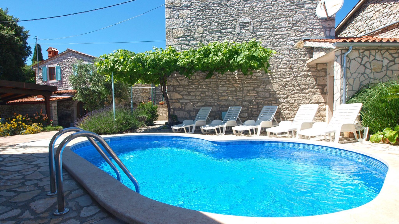 Photo of Outdoor in Orihi