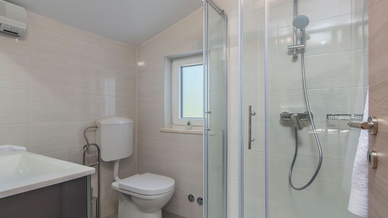 Photo of Bathroom in Spadici