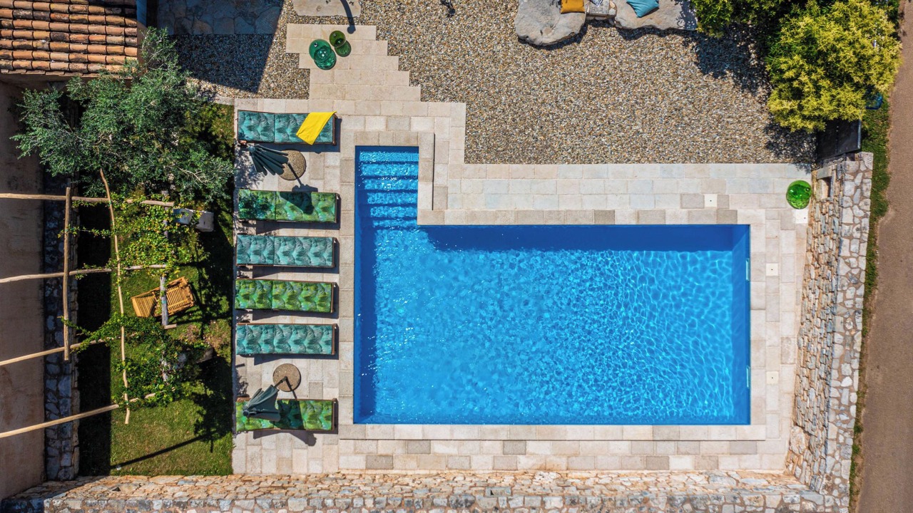 Photo of Outdoor in Grandici
