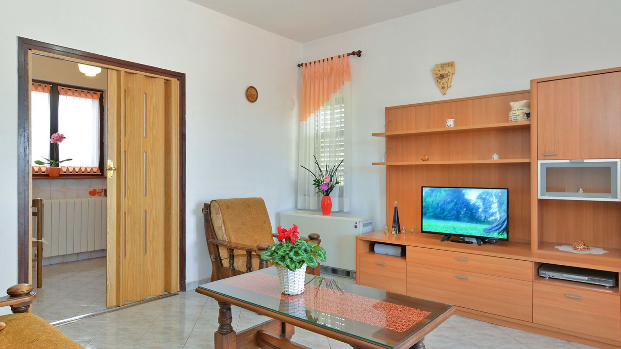 Photo of Livingroom in Peresiji