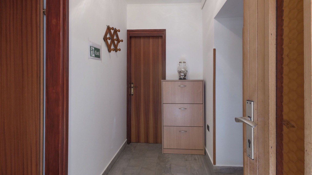 Photo of Livingroom in Murine