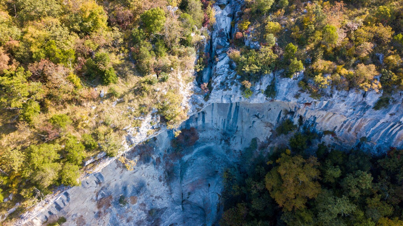 Photo of Others in Sveti Donat