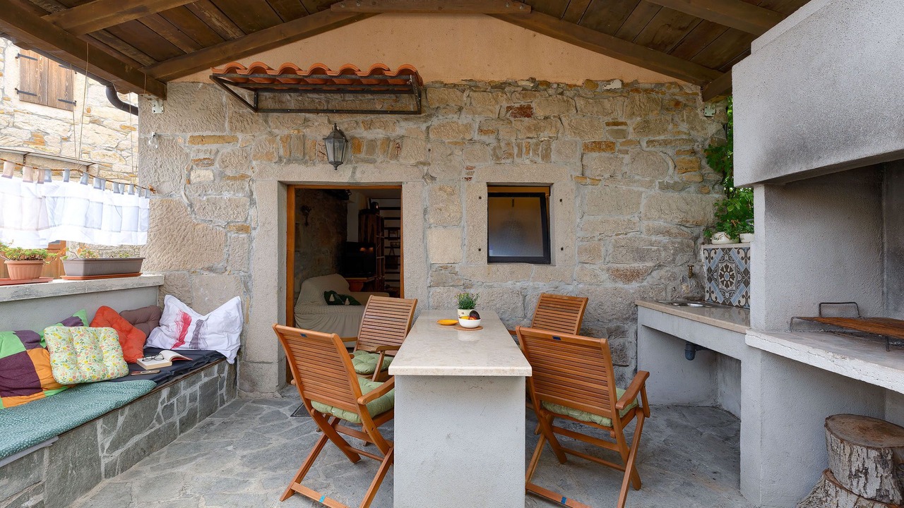 Photo of Others in Sveti Donat
