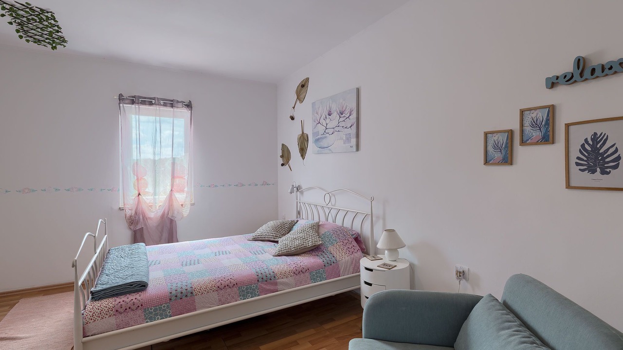 Photo of Livingroom in Sveti Donat