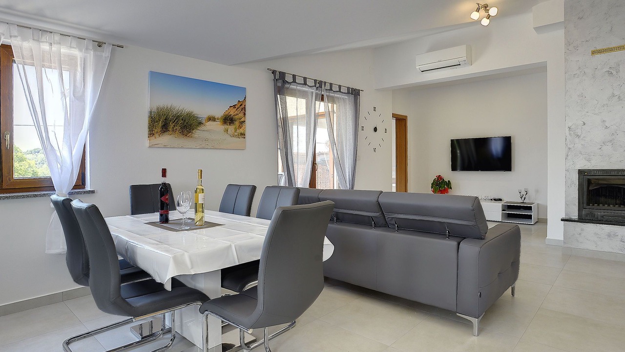 Photo of Livingroom in Lindar