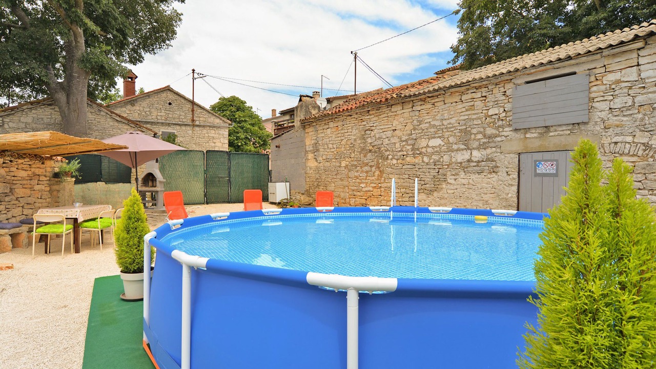 Photo of Outdoor in Smoljanci
