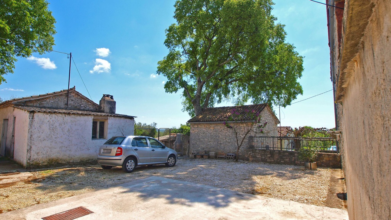 Photo of Others in Smoljanci
