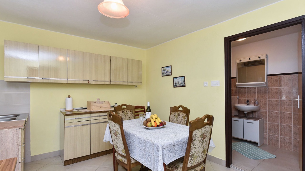 Photo of Bedroom in Smoljanci