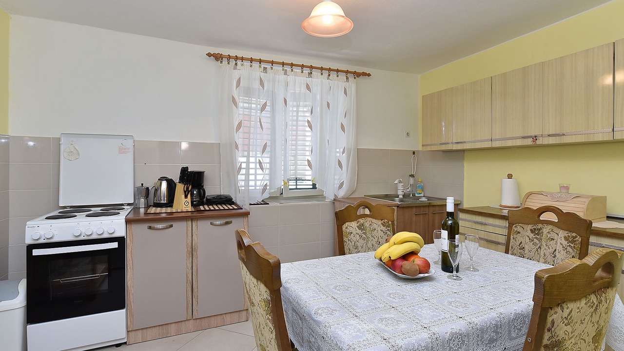 Photo of Bedroom in Smoljanci