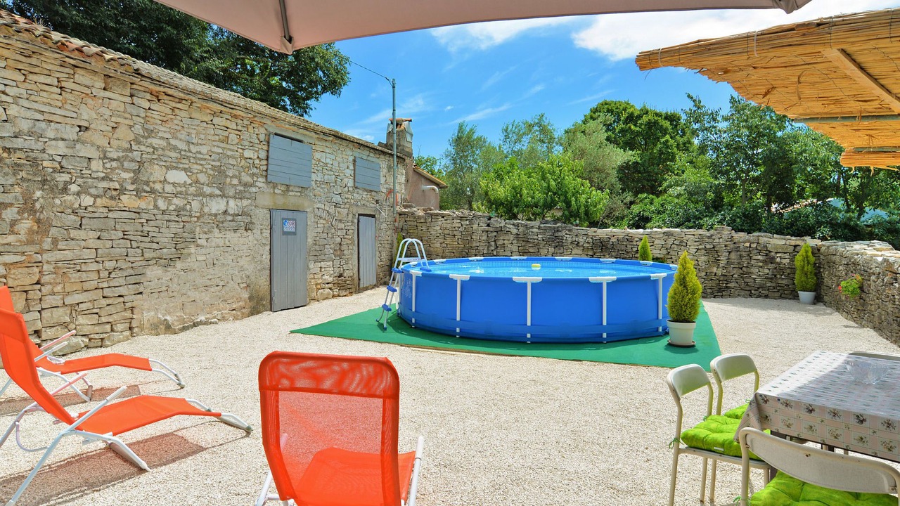 Photo of Outdoor in Smoljanci