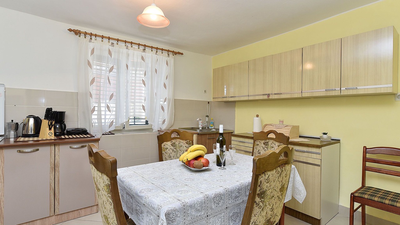 Photo of Bedroom in Smoljanci