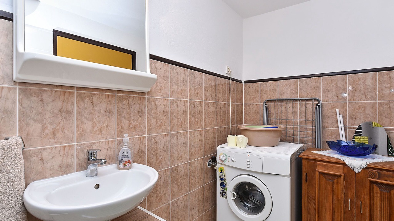 Photo of Bathroom in Smoljanci