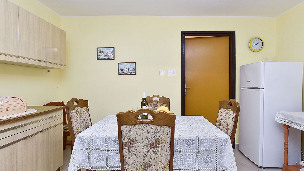 Photo of Bedroom in Smoljanci