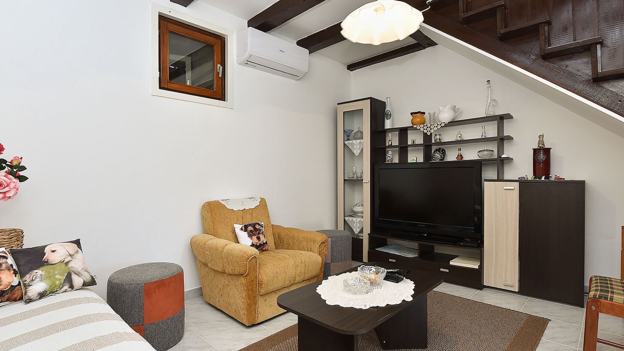 Photo of Livingroom in Smoljanci