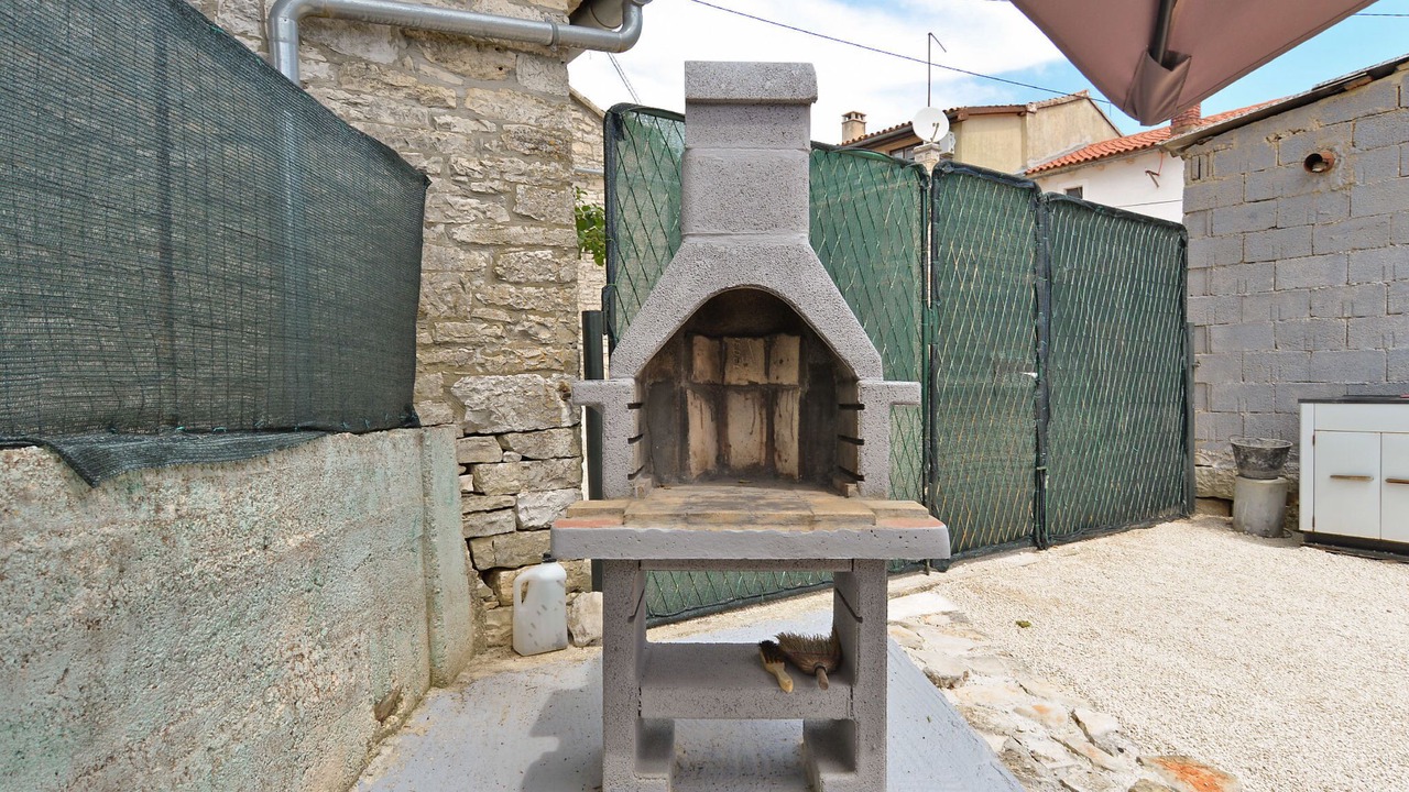 Photo of Outdoor in Smoljanci