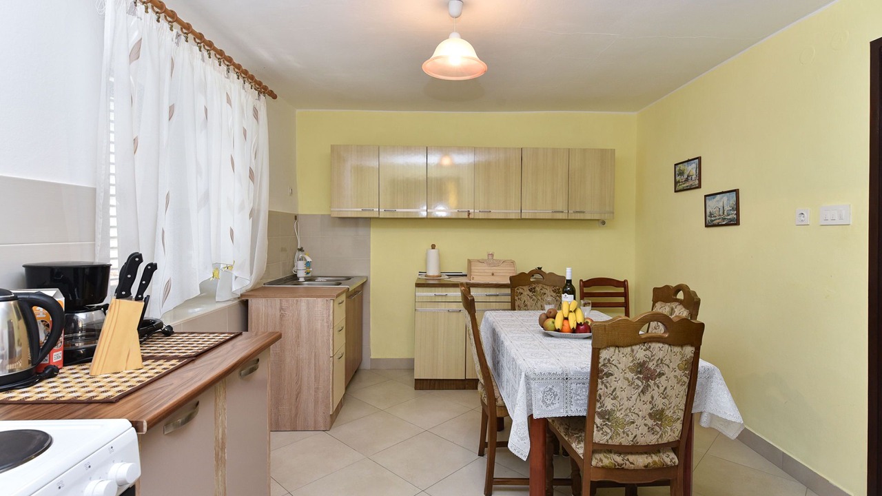 Photo of Bedroom in Smoljanci