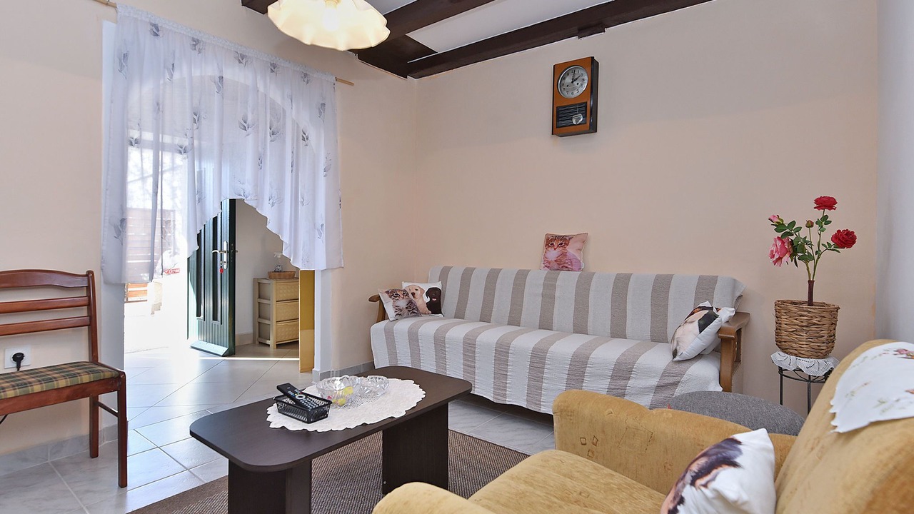 Photo of Livingroom in Smoljanci