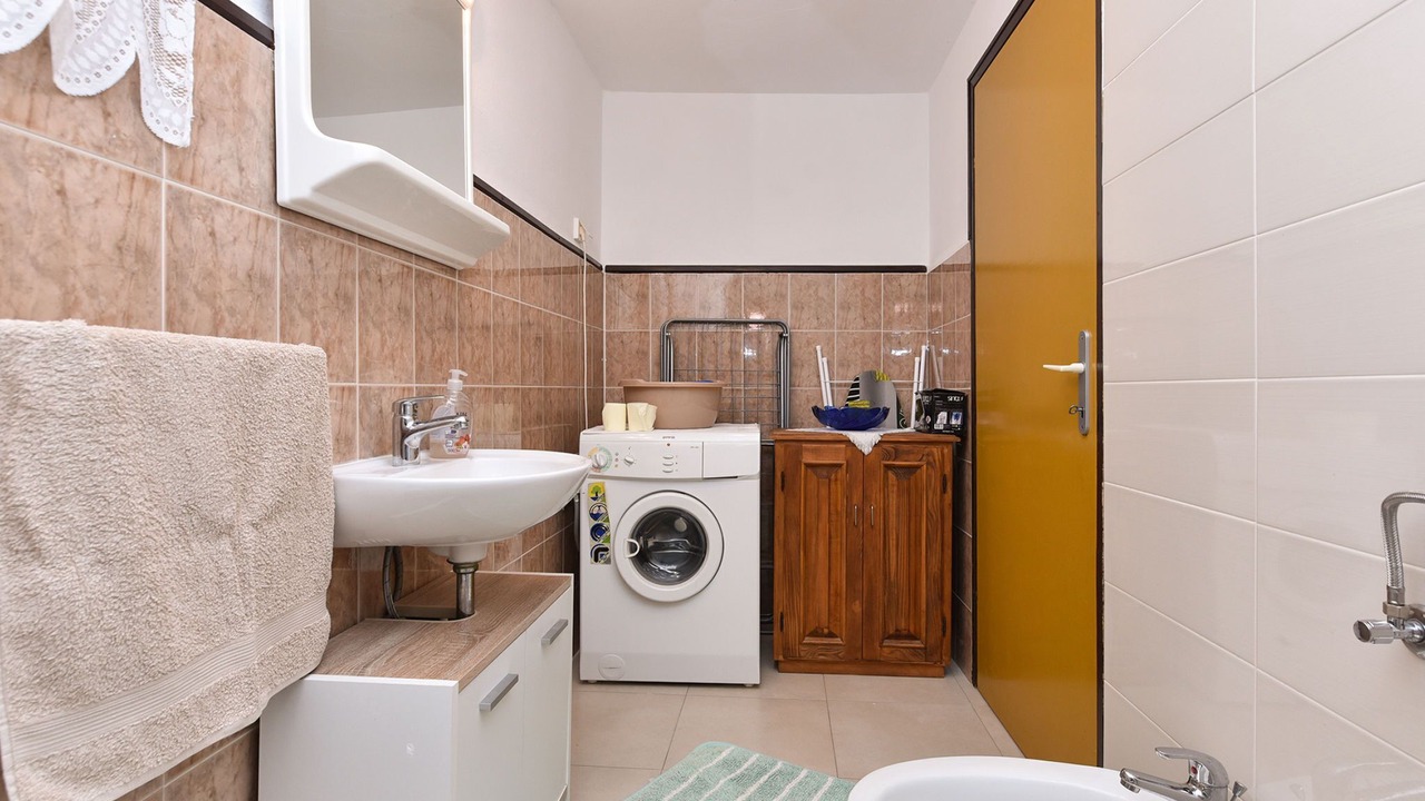 Photo of Bathroom in Smoljanci