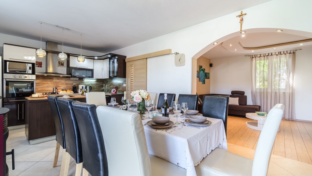 Photo of Bedroom in Milna (Brac)