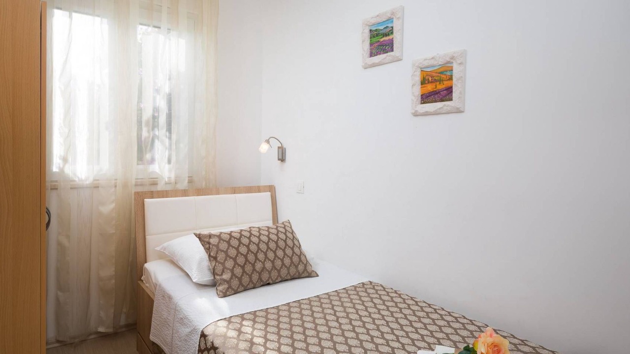 Photo of Others in Milna (Brac)