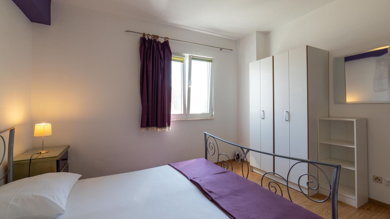 Photo of Bedroom in Milna (Brac)