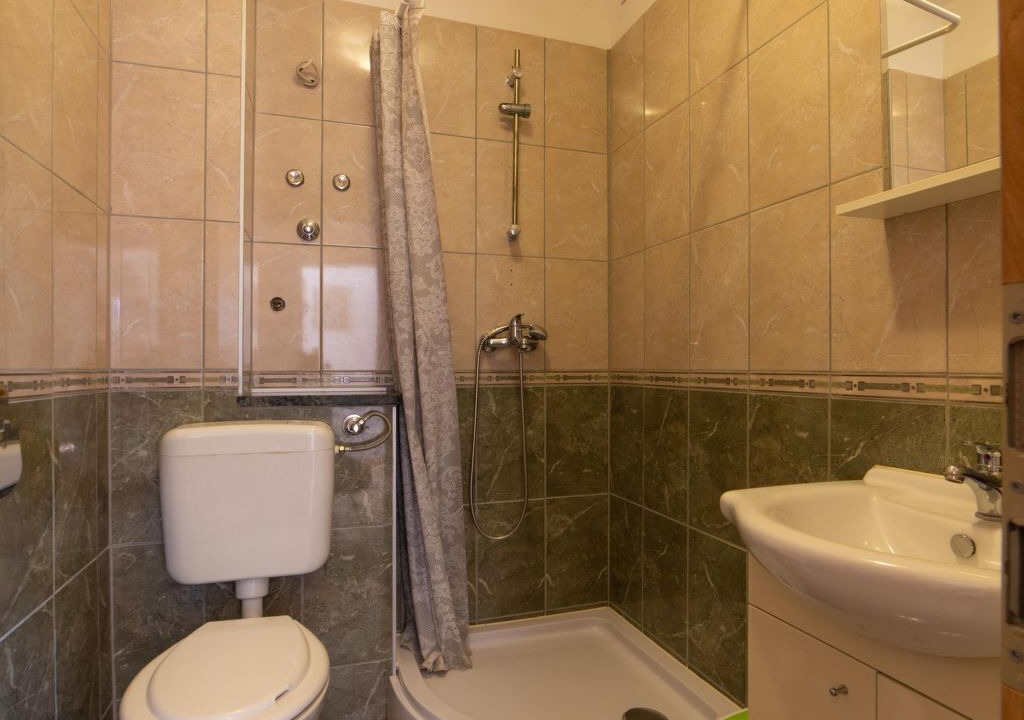 Photo of Bathroom in Milna (Brac)