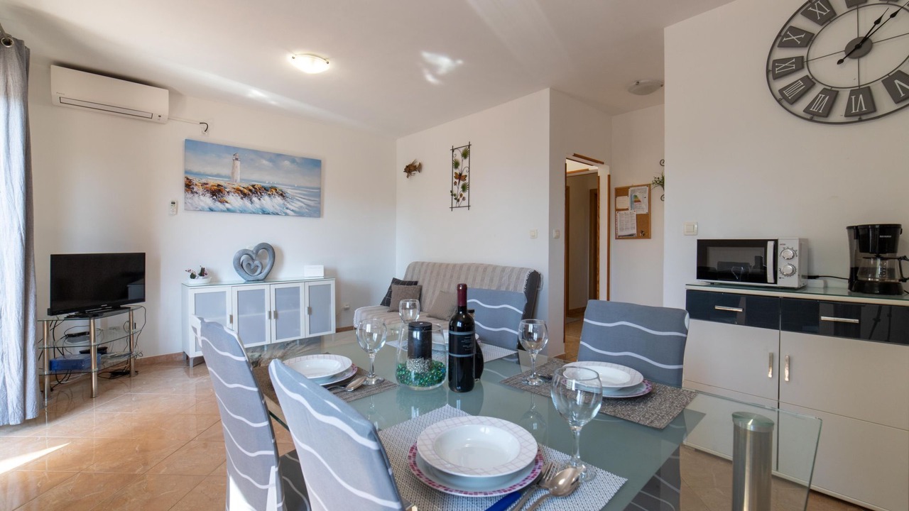 Photo of Bedroom in Milna (Brac)