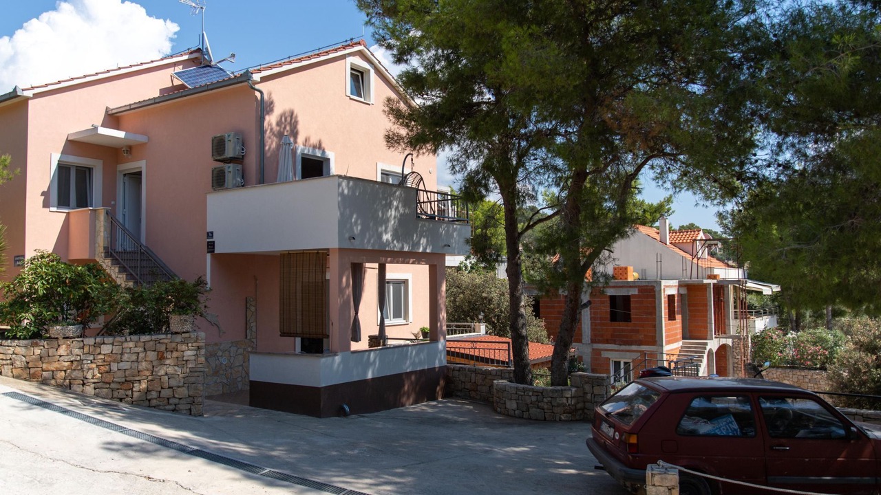 Photo of Others in Milna (Brac)