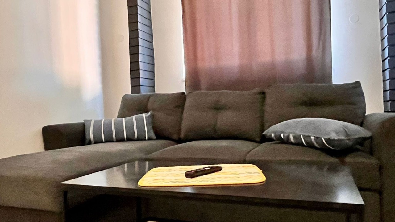 Photo of Livingroom in Gregovica