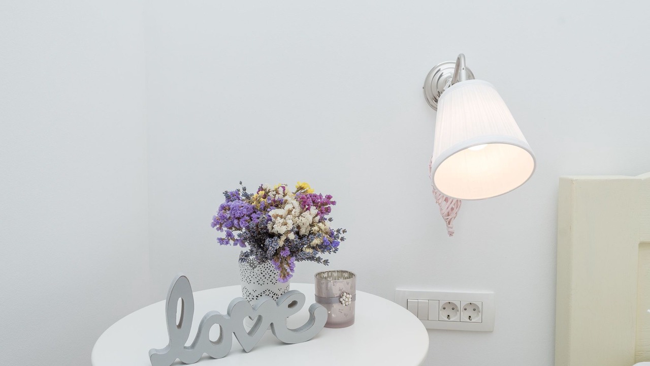 Photo of Bedroom in Dragove