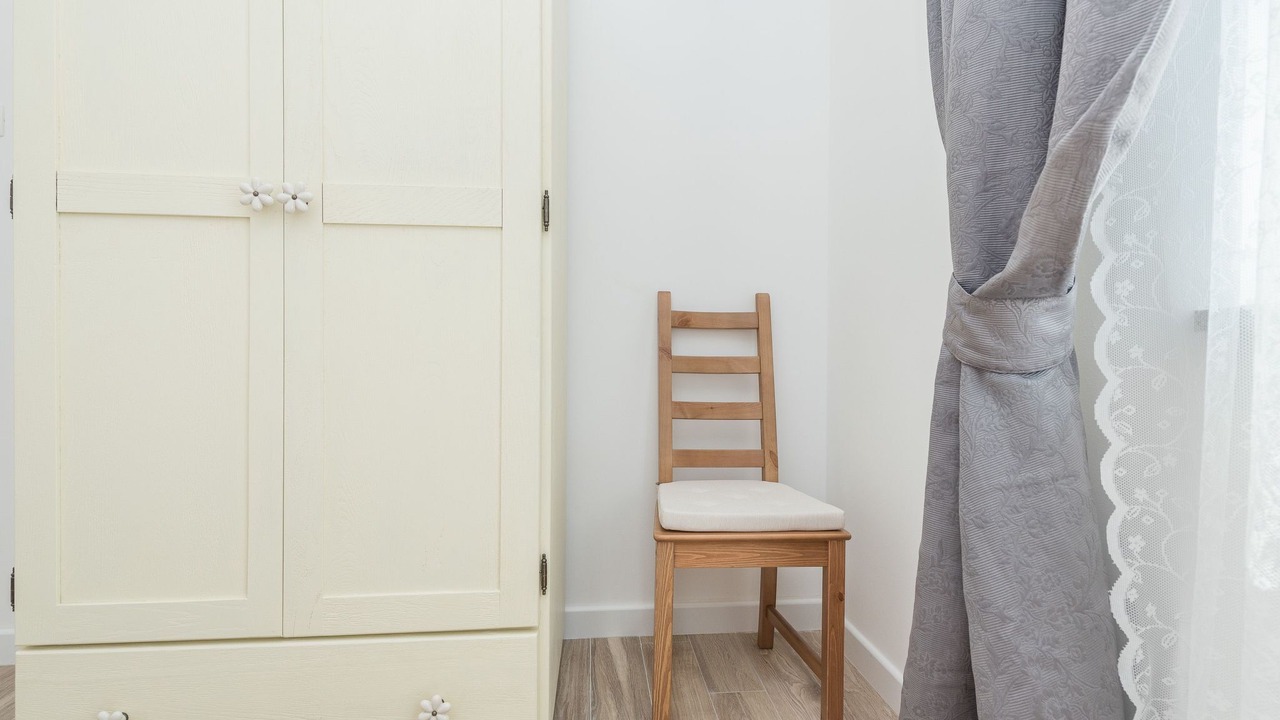 Photo of Bedroom in Dragove