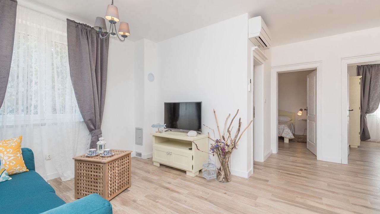 Photo of Livingroom in Dragove