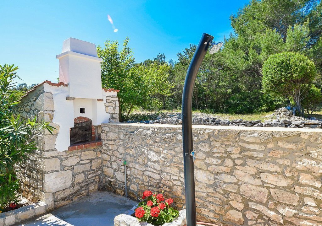 Photo of Outdoor in Dragove