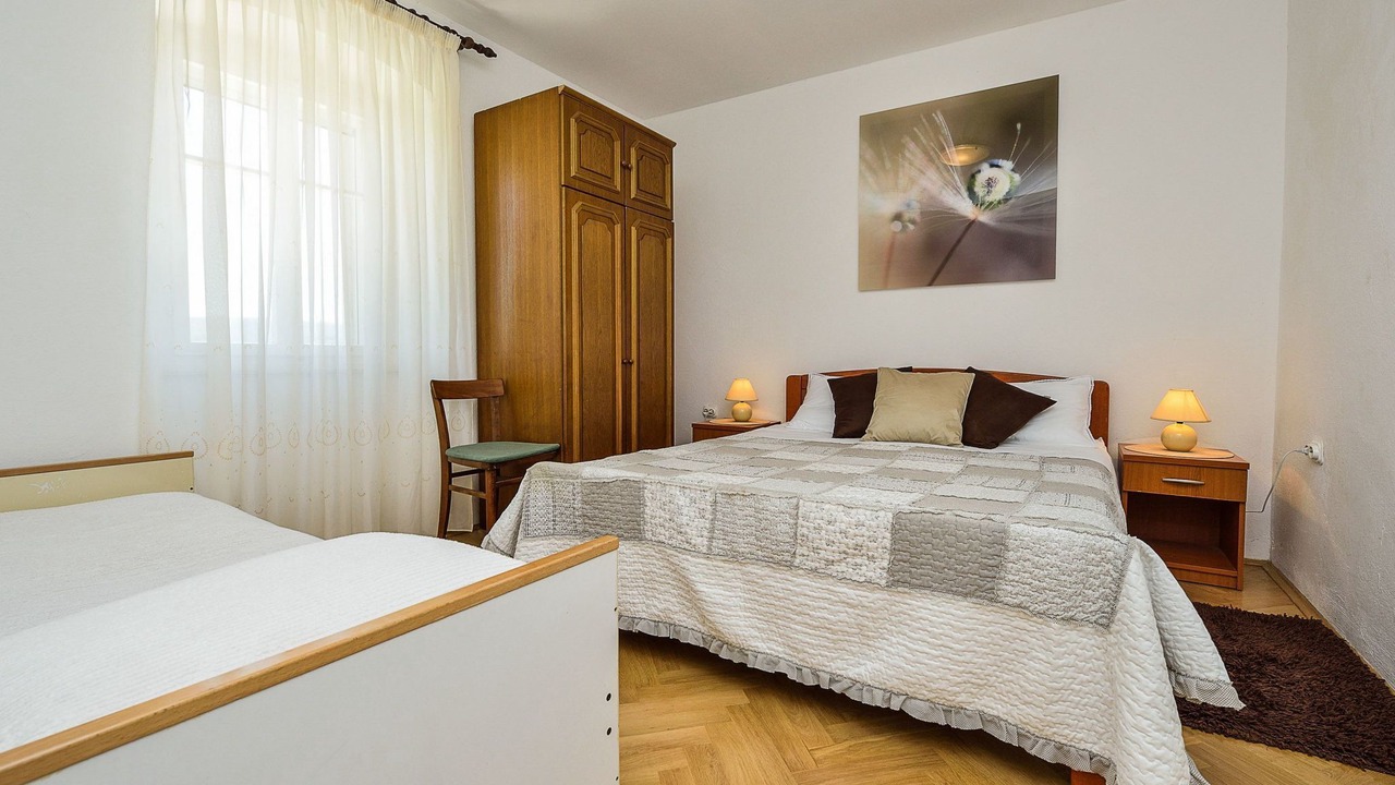 Photo of Bedroom in Dragove