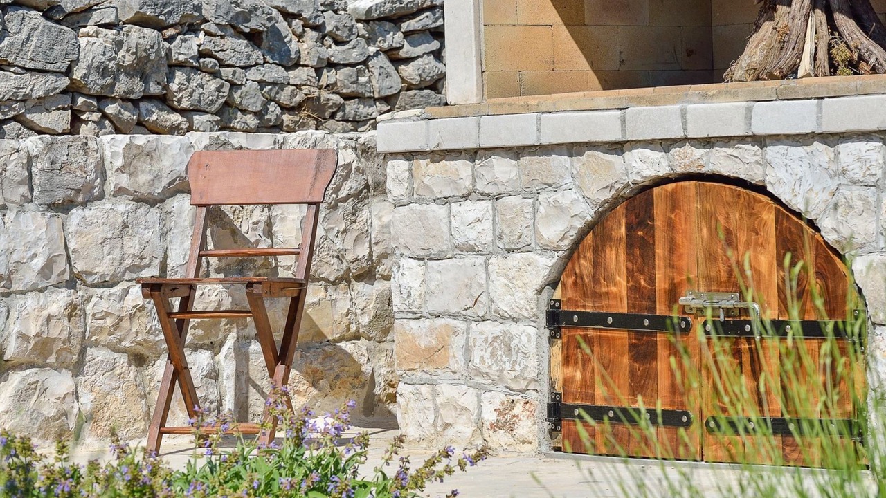Photo of Outdoor in Dragove