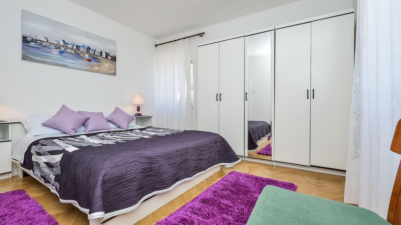 Photo of Bedroom in Dragove