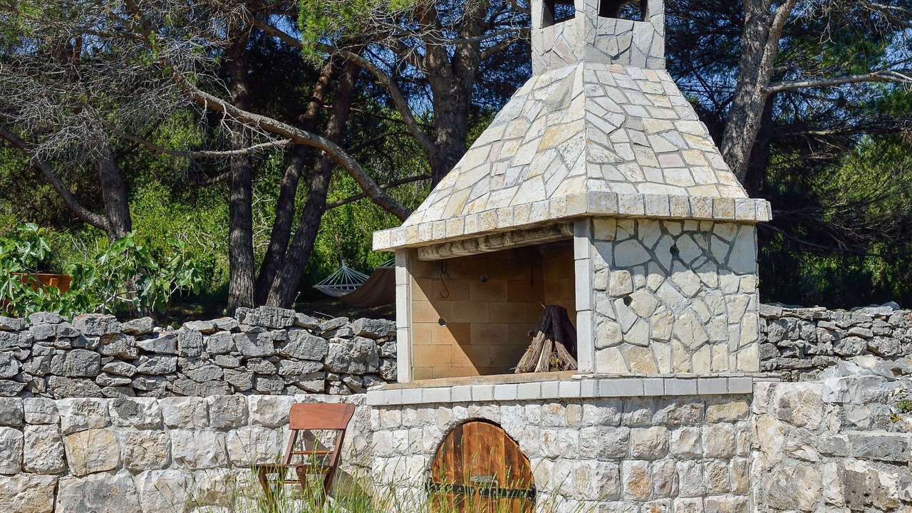 Photo of Outdoor in Dragove