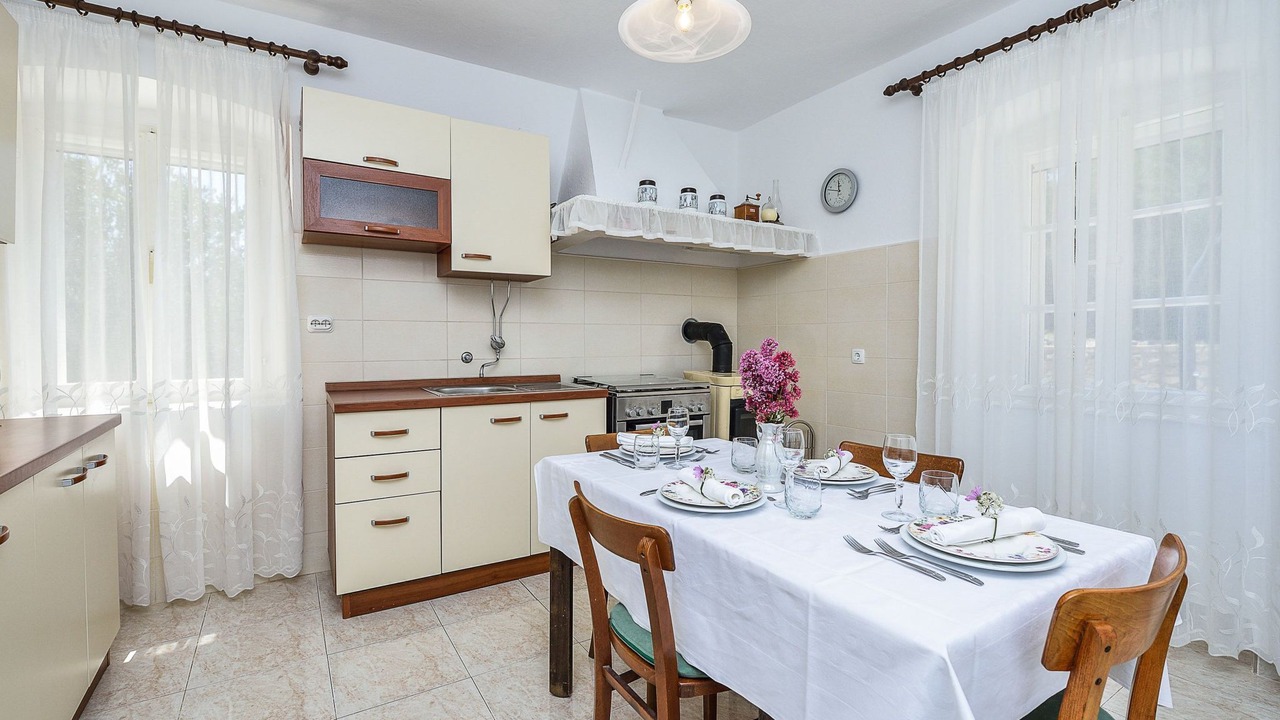 Photo of Bedroom in Dragove