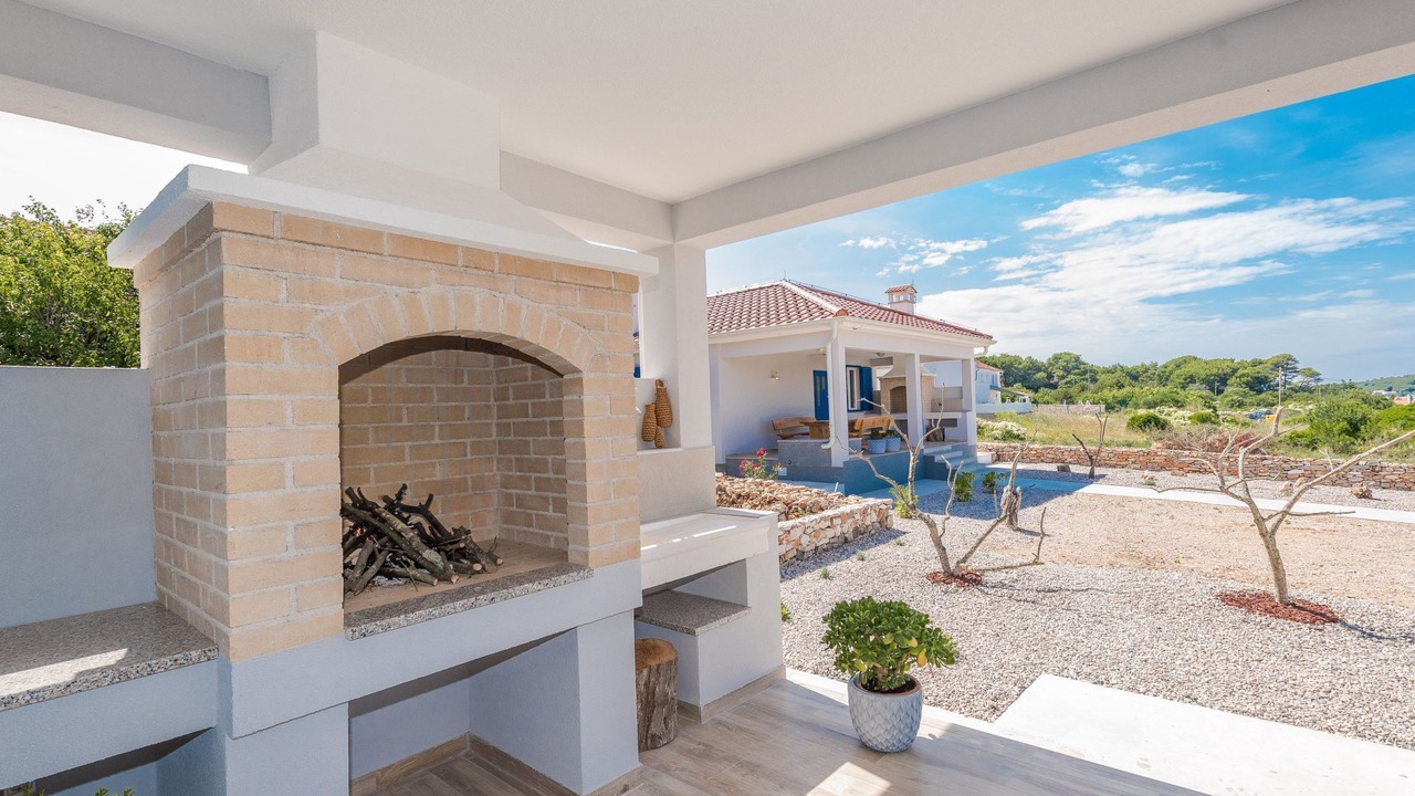 Photo of Outdoor in Dragove