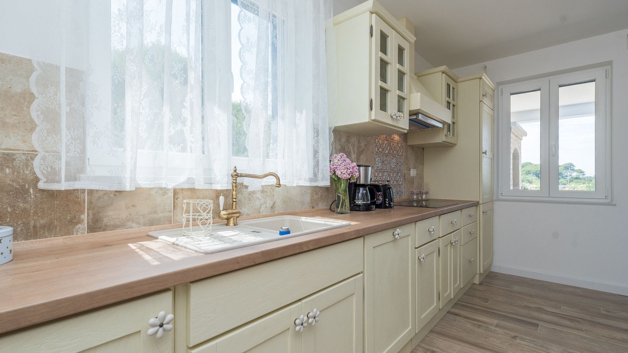 Photo of Bathroom in Dragove