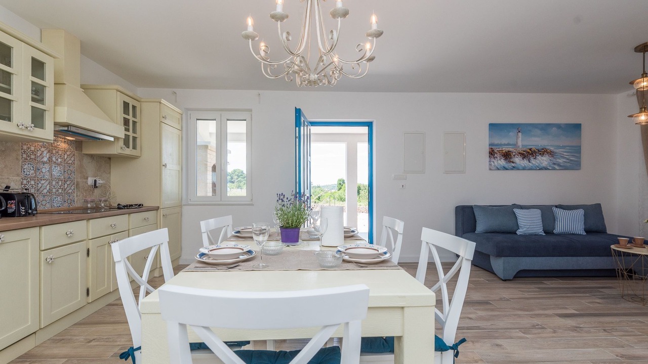 Photo of Bedroom in Dragove