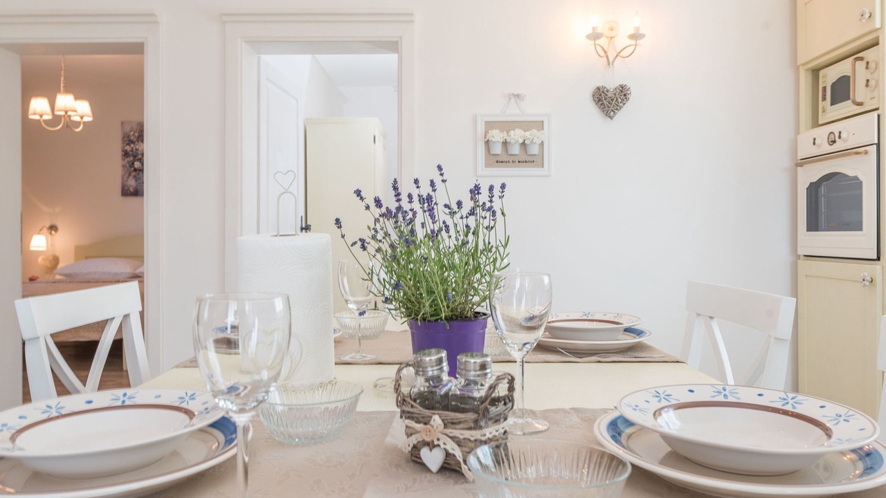 Photo of Bedroom in Dragove