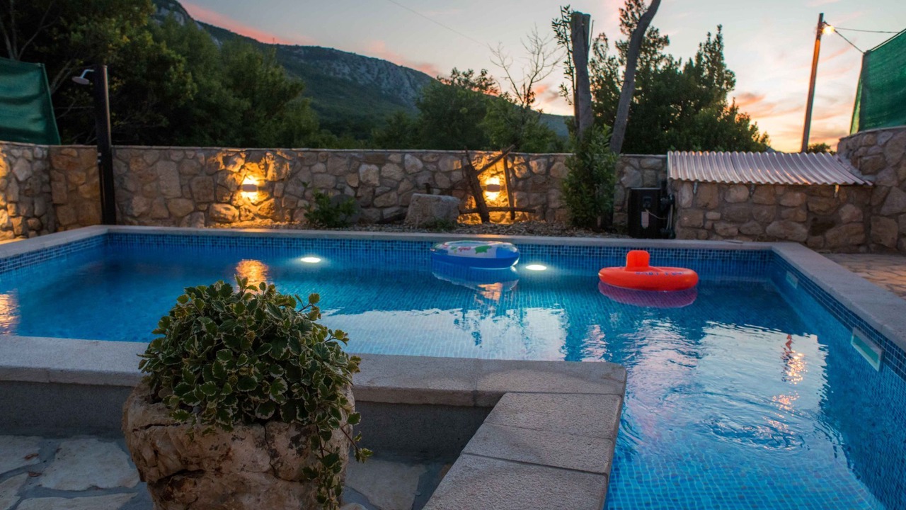 Photo of Outdoor in Tribalj