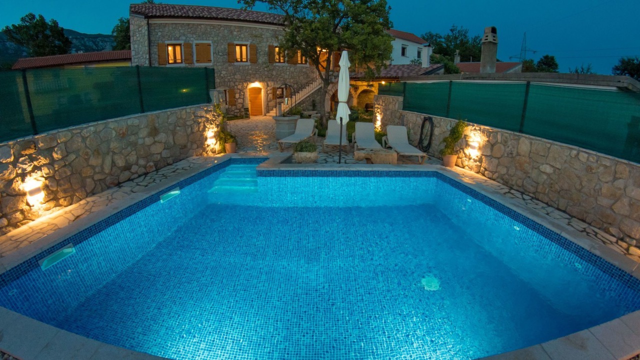 Photo of Outdoor in Tribalj