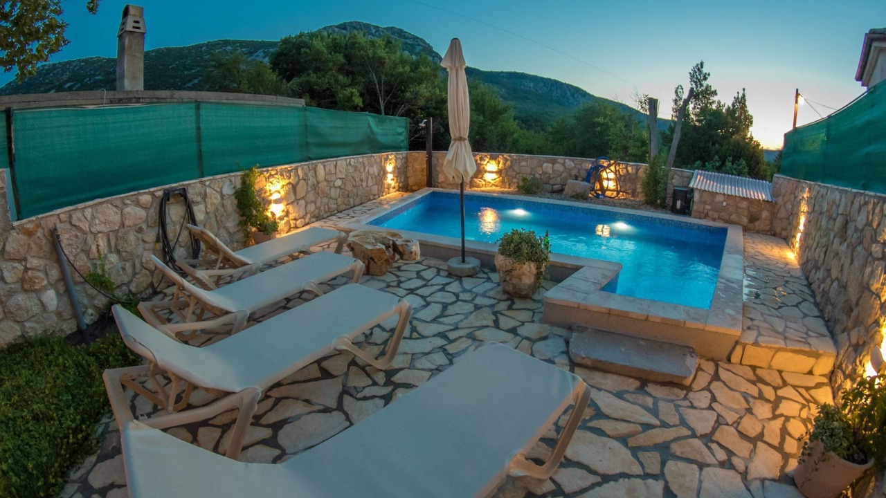 Photo of Outdoor in Tribalj