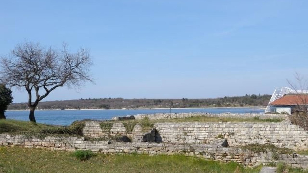 Photo of Others in Cervar Porat